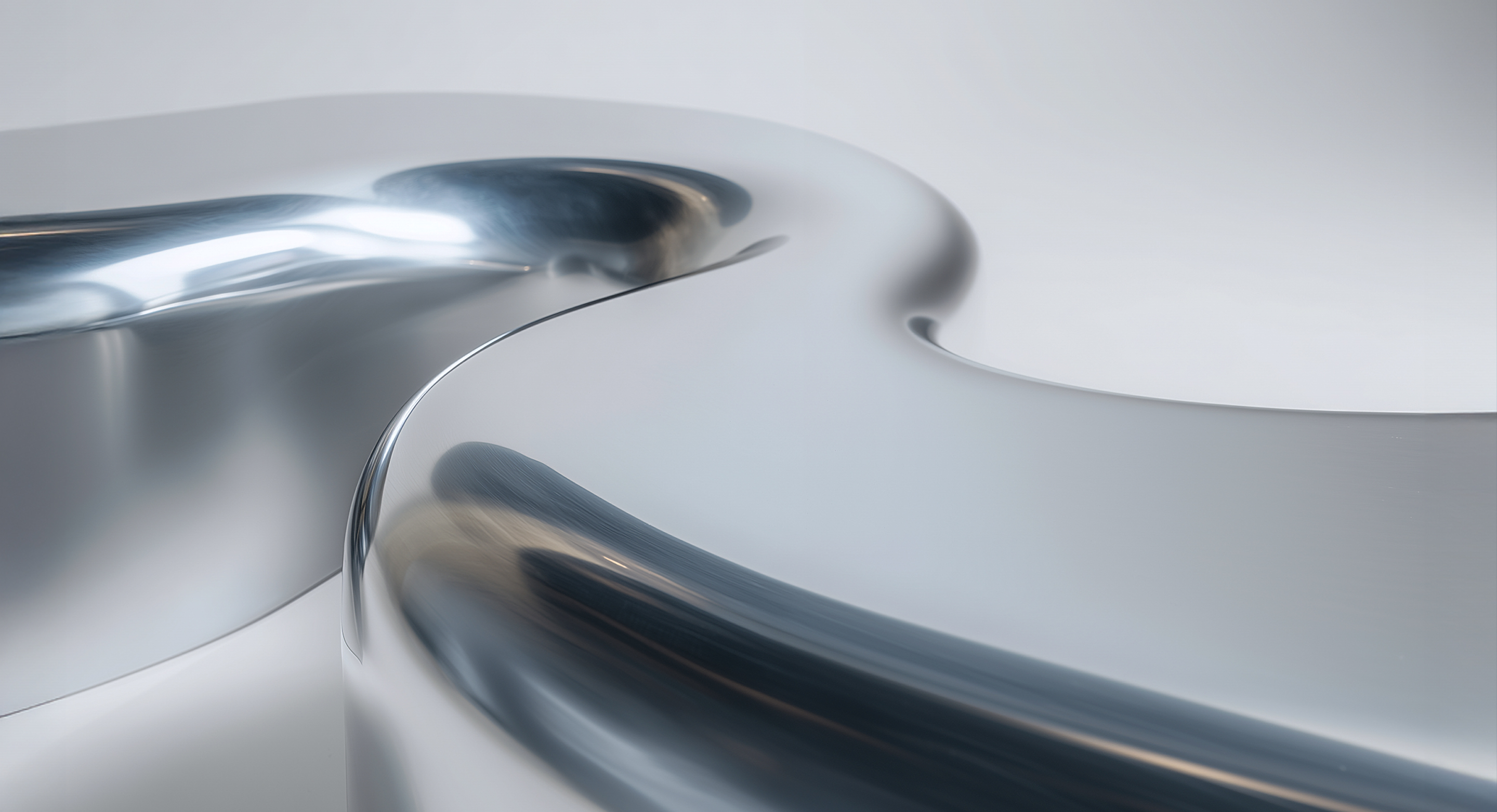 Artistic shot of OVVO Optics eyewear emphasizing durable high-tech engineering and premium design