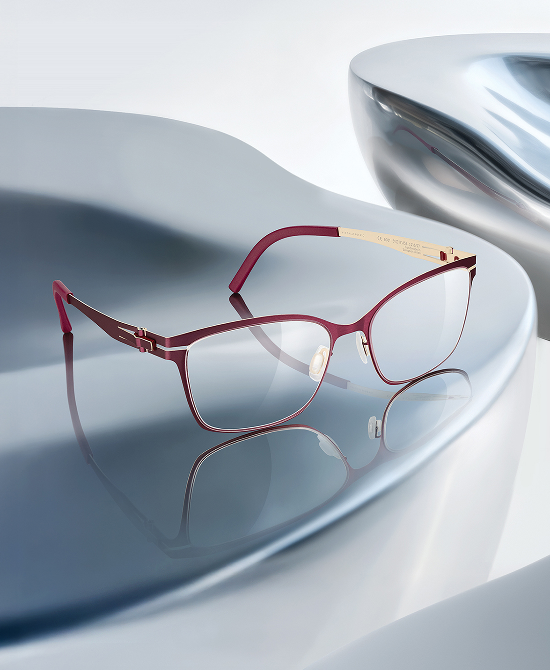 Latest Releases: Engineered for Ultra-Light Strength