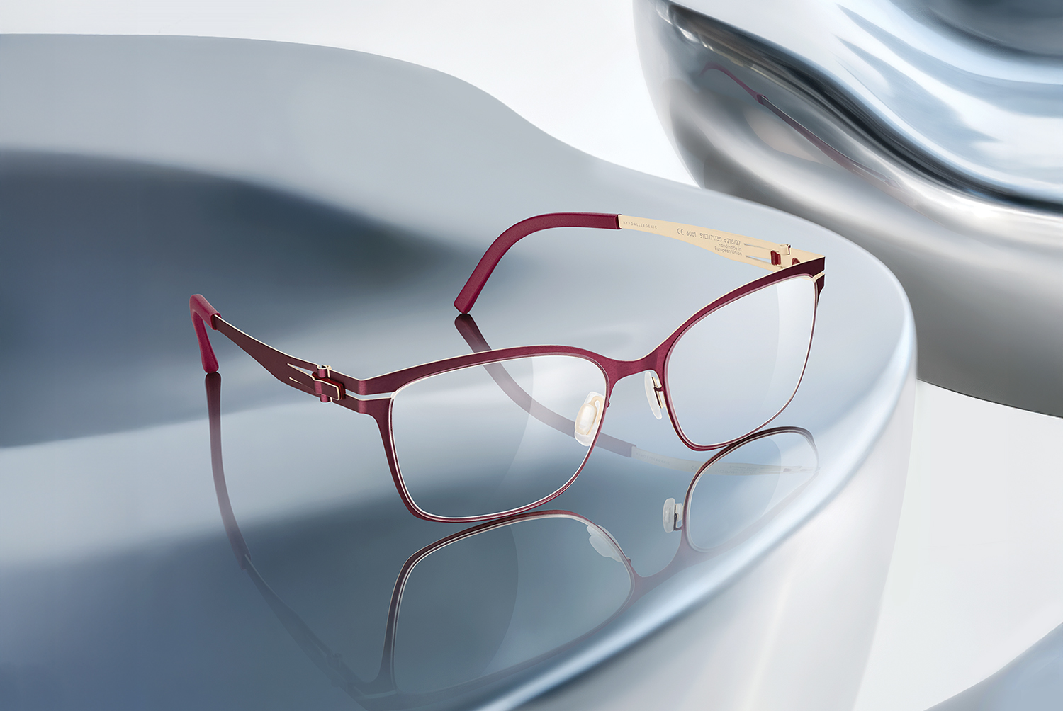 Latest Releases: Engineered for Ultra-Light Strength