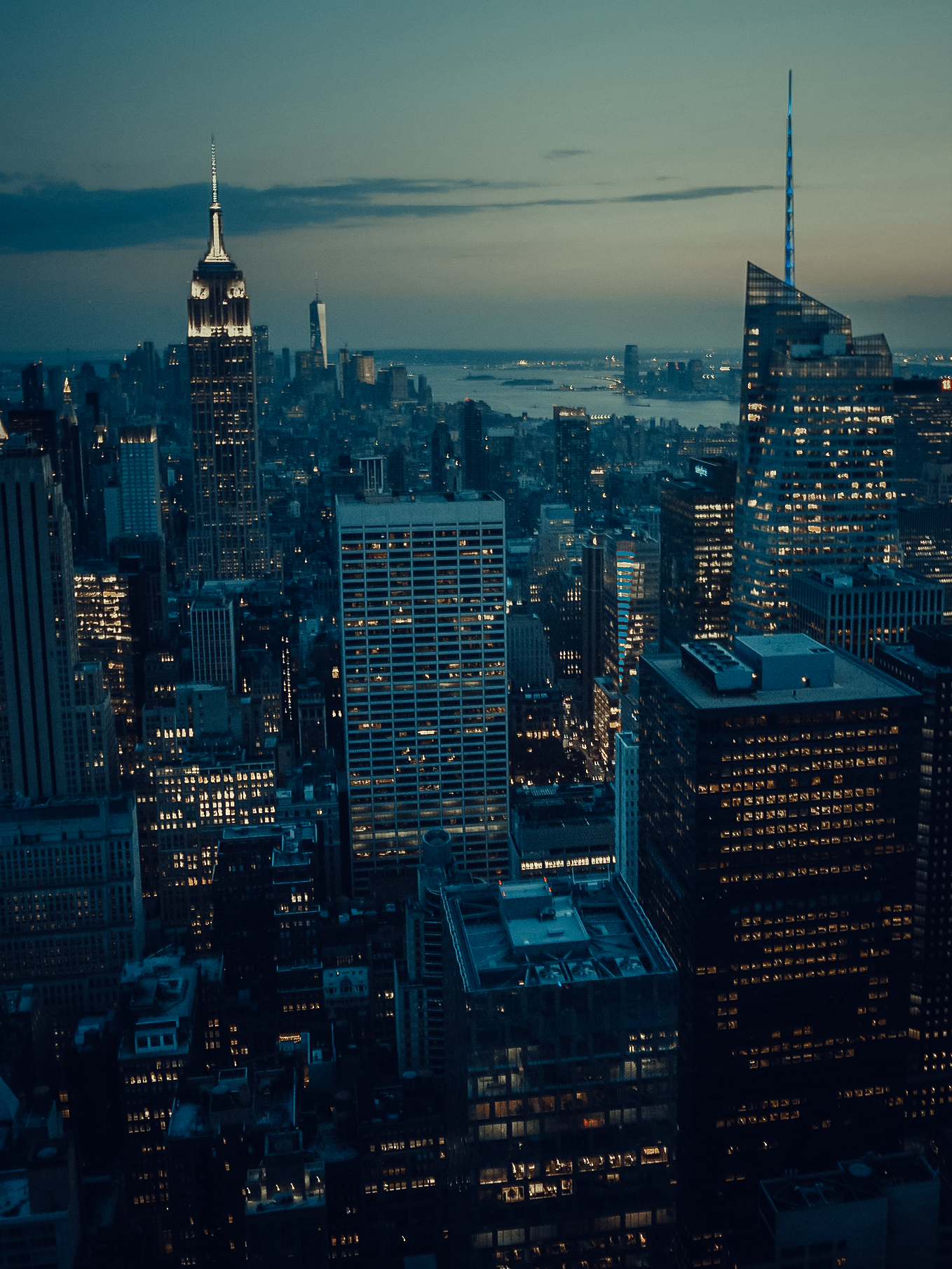 OVVO Optics headquarters near New York City, the creative soul and cultural inspiration behind the brand.