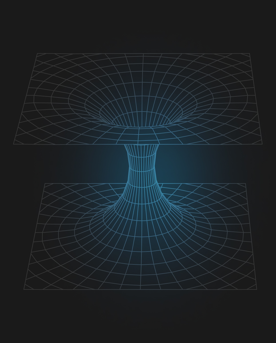 Carbon atoms arranged in a diamond-like structure creating a thin film coating on frames.