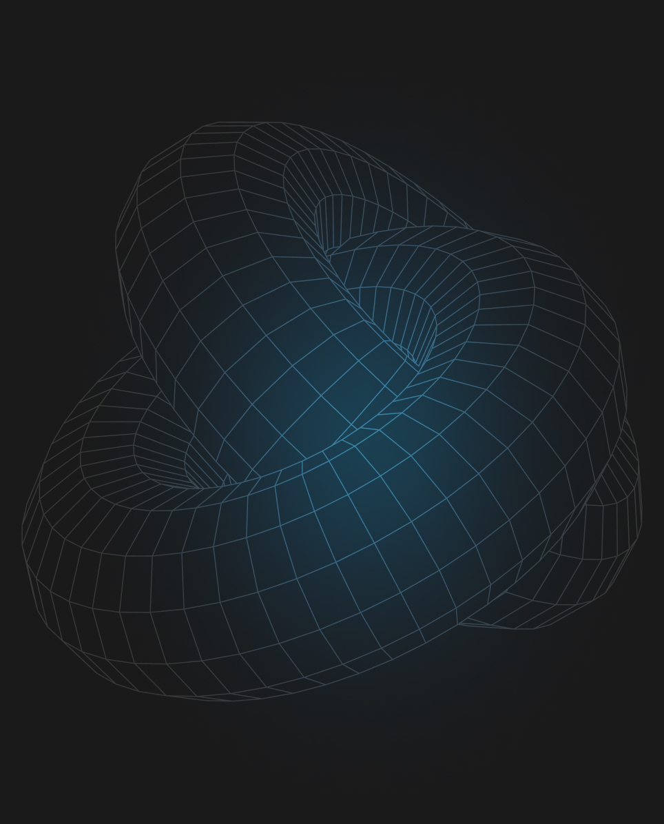 Close-up showing the scratch-resistant and low friction properties of the DLC eyewear coating.