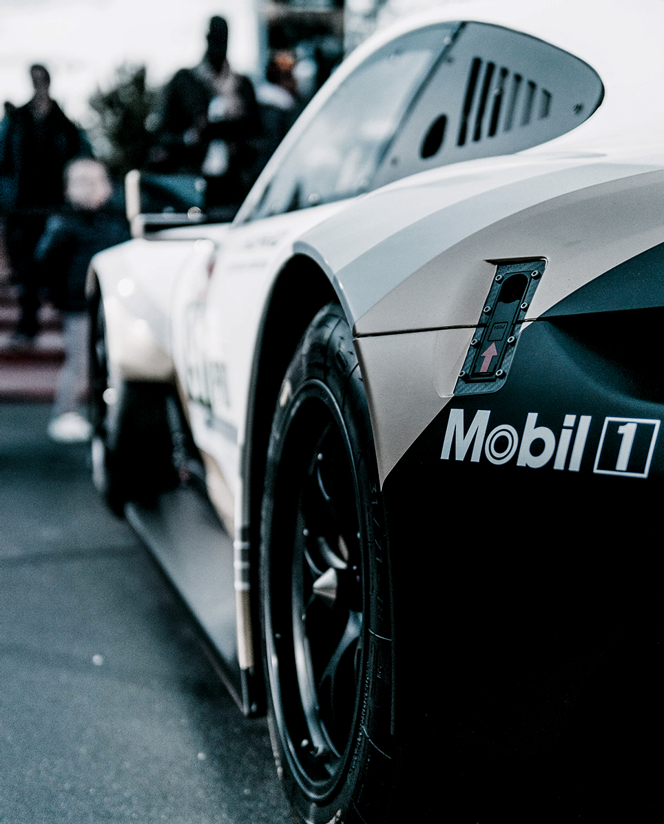 High-performance DLC properties applied in aeronautic, automotive, and medical industries.