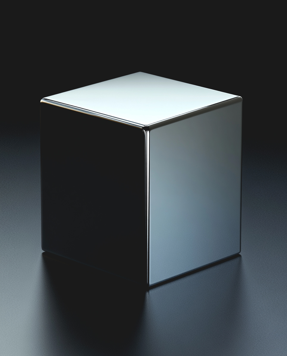 Proprietary surgical steel and titanium composite with flex memory and heat resistance.