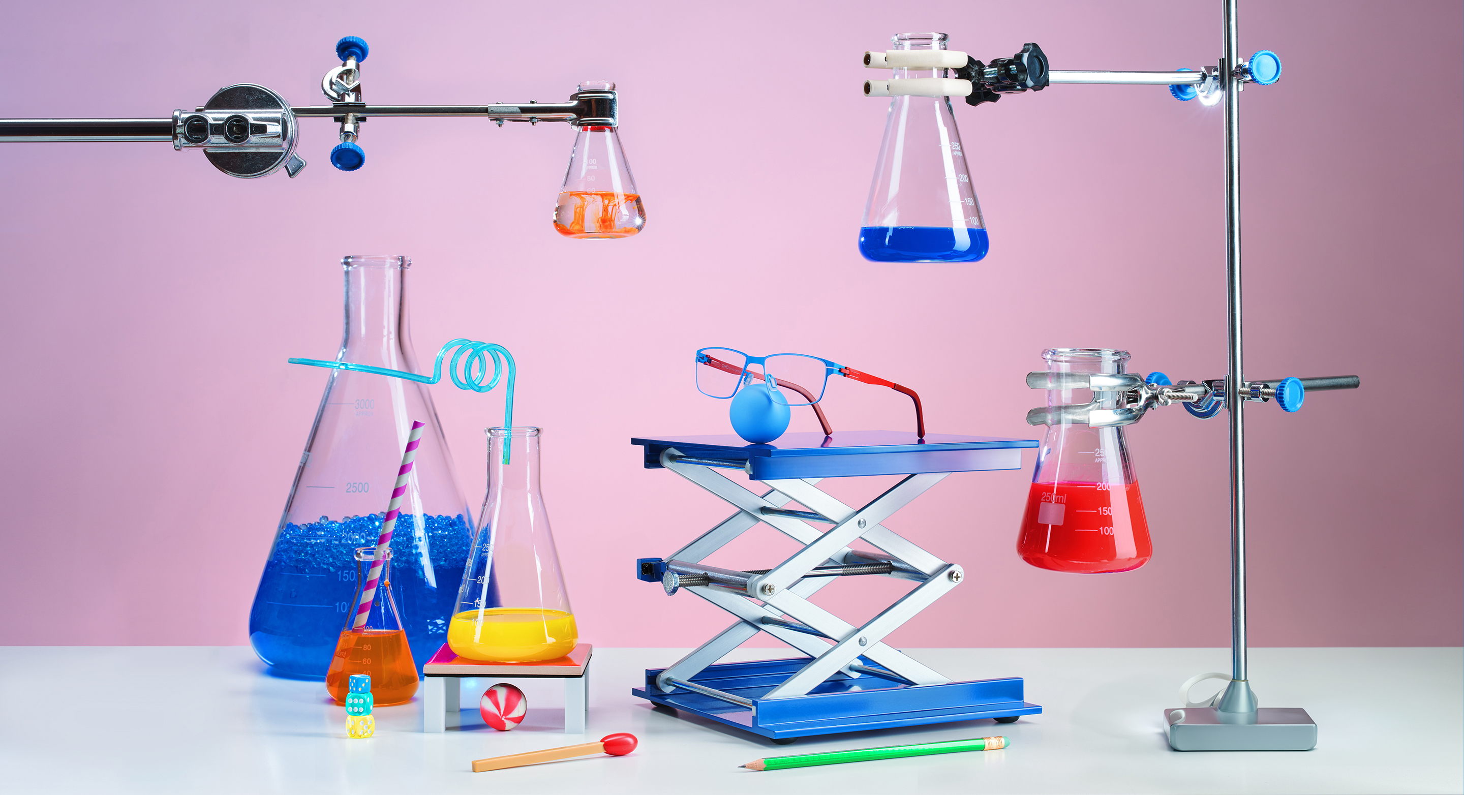 Close-up lifestyle shot of a child wearing durable and stylish OVVO Optics Junior glasses.