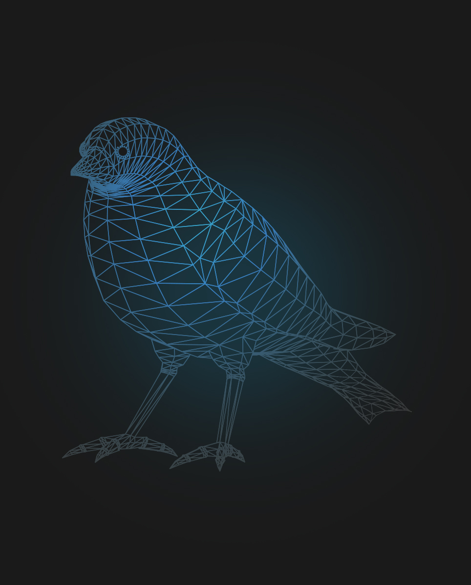 Featherlight OVVO Optics titanium materials developed for all-day comfort.