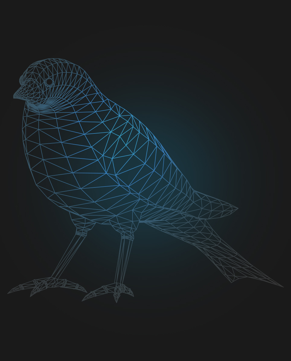 Featherlight OVVO Optics titanium materials developed for all-day comfort.