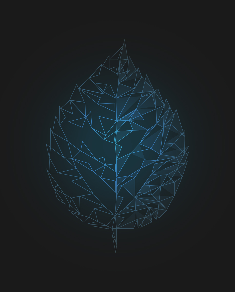 Certified hypoallergenic eyewear by OVVO Optics, safe for children's sensitive skin.