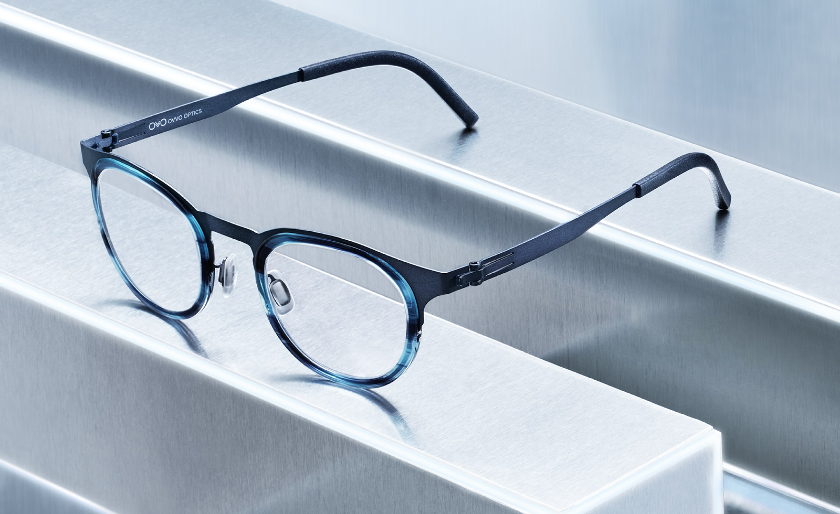 Browse OVVO Optics optical frames by category or collection, including bestsellers and new arrivals in premium eyewear.