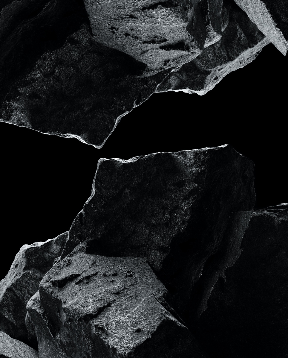 High-strength carbon fiber material used in premium OVVO Optics eyewear collections.